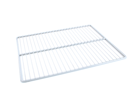 DELFIELD PARTS Delfield 3978178 Shelf Wire Ref/Frz Gray - SKU DEL3978178