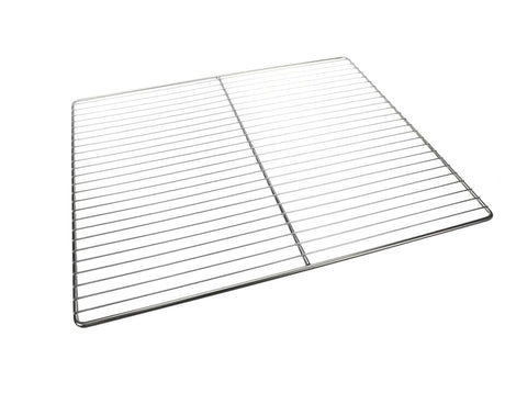 DELFIELD PARTS Delfield 3978180 Shelf Wire S/S R Pt - SKU DEL3978180
