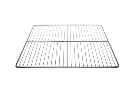 DELFIELD PARTS Delfield 3978182 Shelf Wire S/S Shallow - SKU DEL3978182