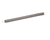 DELFIELD PARTS Delfield 3978186 Spring Cord Assist 4400N/BRIN - SKU DEL3978186