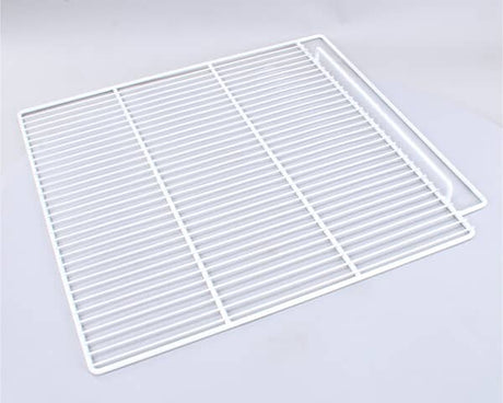 DELFIELD PARTS Delfield 3978198 Shelf Left Xing Xing - SKU DEL3978198