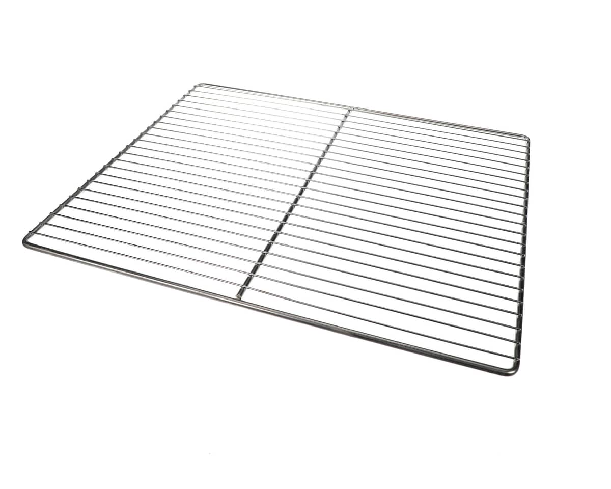 DELFIELD PARTS Delfield 3978320 Shelfrihtd - SKU DEL3978320