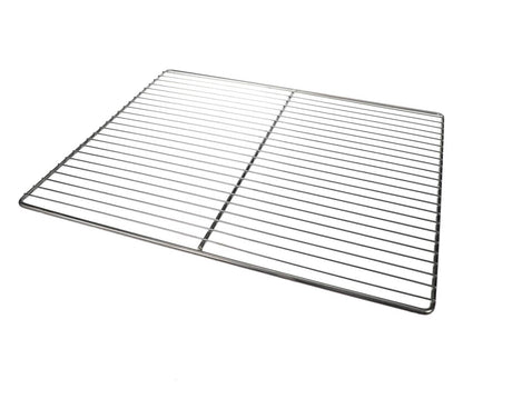DELFIELD PARTS Delfield 3978320 Shelfrihtd - SKU DEL3978320