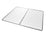 DELFIELD PARTS Delfield 3978320 Shelfrihtd - SKU DEL3978320