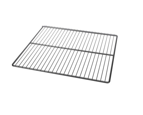 DELFIELD PARTS Delfield 3978331 Shelf Wire Dt Top 20DP Chrome - SKU DEL3978331