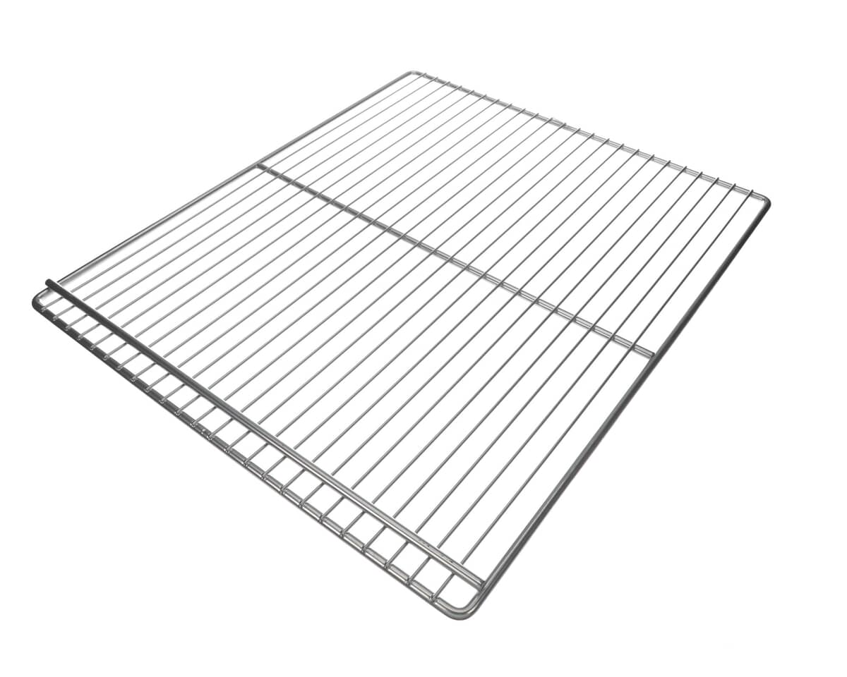 DELFIELD PARTS Delfield 3978340 Shelf Wire Reachin Ga Slvr Frz - SKU DEL3978340