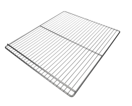 DELFIELD PARTS Delfield 3978340 Shelf Wire Reachin Ga Slvr Frz - SKU DEL3978340