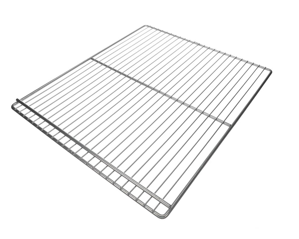 DELFIELD PARTS Delfield 3978340 Shelf Wire Reachin Ga Slvr Frz - SKU DEL3978340
