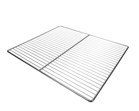 DELFIELD PARTS Delfield 3978341 Shelf Wire - SKU DEL3978341