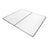 DELFIELD PARTS Delfield 3978341 Shelf Wire - SKU DEL3978341