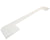DELFIELD PARTS Delfield 407-983-003N-S Board Cut Flex Cold Frt 10 X 56 - SKU DEL407-983-003N-S