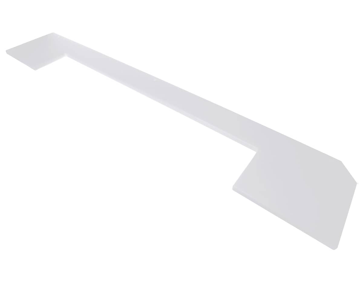 DELFIELD PARTS Delfield 407-983-003P-S Board Cut Flex Cold Rear 10 X 56 - SKU DEL407-983-003P-S