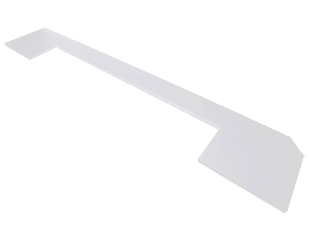 DELFIELD PARTS Delfield 407-983-003P-S Board Cut Flex Cold Rear 10 X 56 - SKU DEL407-983-003P-S