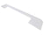 DELFIELD PARTS Delfield 407-983-003P-S Board Cut Flex Cold Rear 10 X 56 - SKU DEL407-983-003P-S