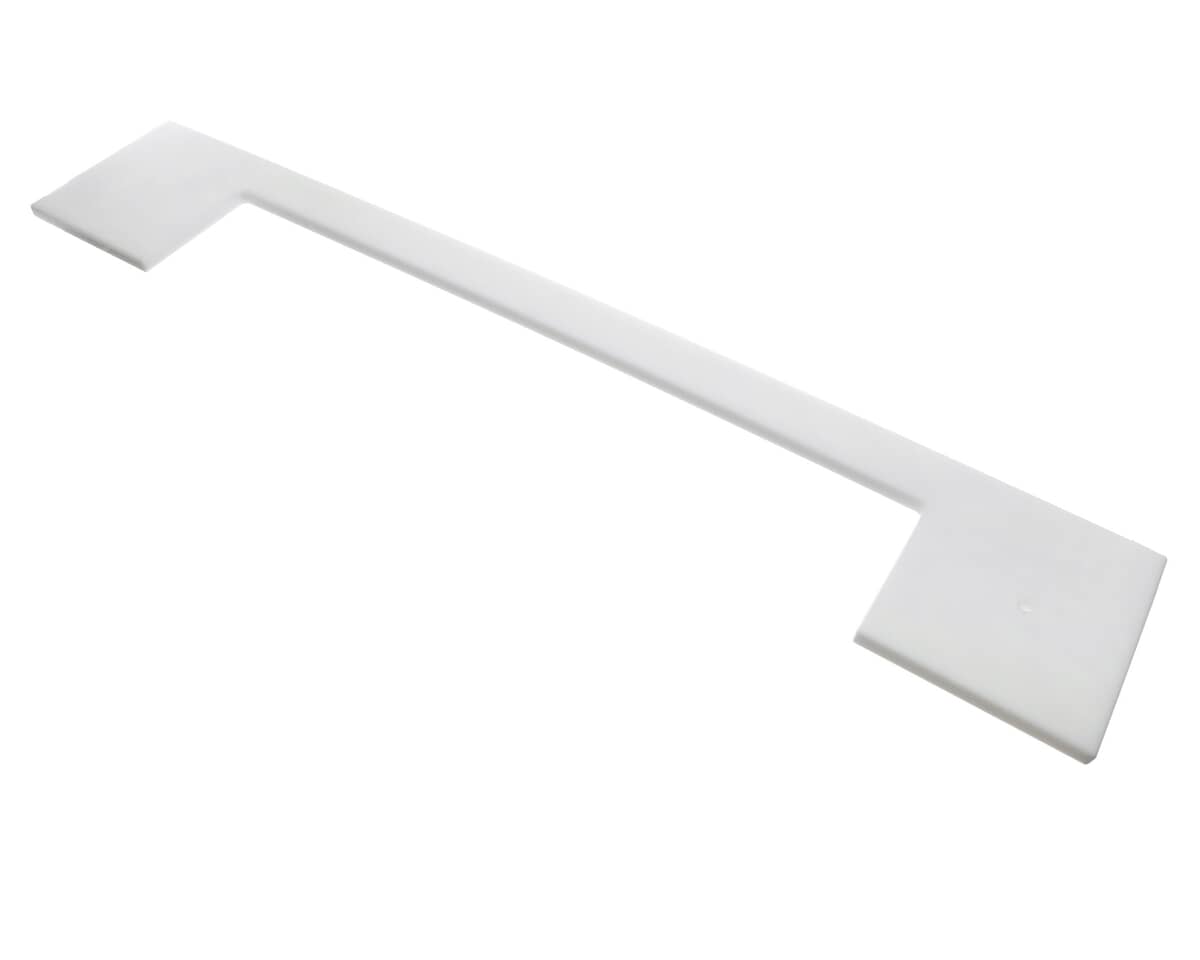 DELFIELD PARTS Delfield 407-98310VSL1-S S Board Cut Flex Line - SKU DEL407-98310VSL1-S