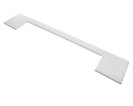 DELFIELD PARTS Delfield 407-98310VSL1-S S Board Cut Flex Line - SKU DEL407-98310VSL1-S