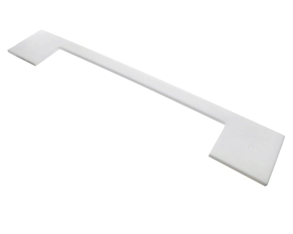DELFIELD PARTS Delfield 407-98310VSL1-S S Board Cut Flex Line - SKU DEL407-98310VSL1-S