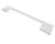 DELFIELD PARTS Delfield 407-98310VSL1-S S Board Cut Flex Line - SKU DEL407-98310VSL1-S
