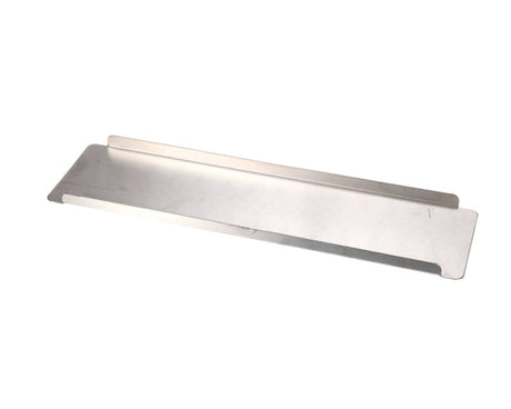DELFIELD PARTS Delfield 409-ALS-0030-S Divider Bar Pan 13.00X3.50 - SKU DEL409-ALS-0030-S