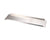 DELFIELD PARTS Delfield 409-ALS-0030-S Divider Bar Pan 13.00X3.50 - SKU DEL409-ALS-0030-S