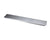 DELFIELD PARTS Delfield 409-ALS-0031-S Divider Bar Pan 21.00X3.50 - SKU DEL409-ALS-0031-S