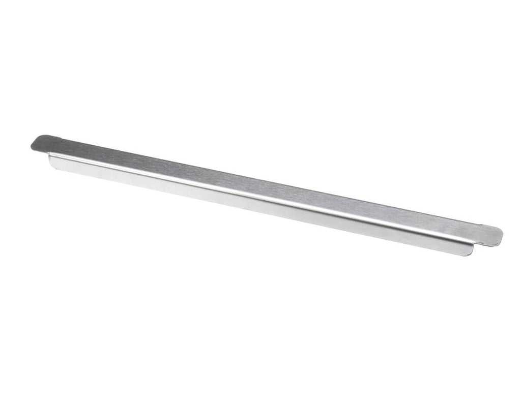 DELFIELD PARTS Delfield 409-ALS-0032-S Divider Bar Pan - SKU DEL409-ALS-0032-S