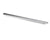DELFIELD PARTS Delfield 409-ALS-0032-S Divider Bar Pan - SKU DEL409-ALS-0032-S