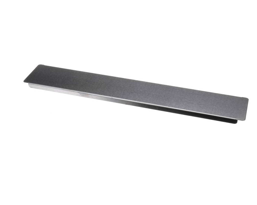 DELFIELD PARTS Delfield 409-ALS-0035-S Divider Bar Pan 21.00X3.93 - SKU DEL409-ALS-0035-S