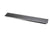 DELFIELD PARTS Delfield 409-ALS-0035-S Divider Bar Pan 21.00X3.93 - SKU DEL409-ALS-0035-S