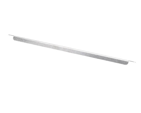 DELFIELD PARTS Delfield 409-ALS-0036-S Divider Bar Pan 13.00X.45 - SKU DEL409-ALS-0036-S