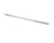 DELFIELD PARTS Delfield 409-ALS-0036-S Divider Bar Pan 13.00X.45 - SKU DEL409-ALS-0036-S