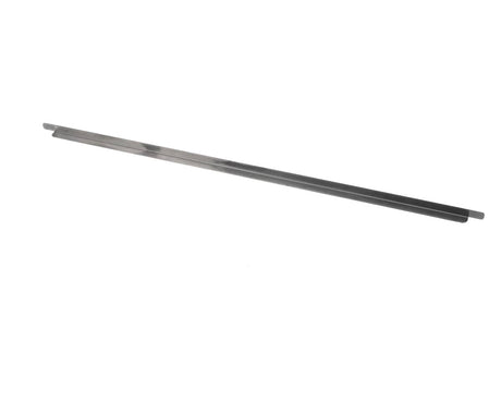 DELFIELD PARTS Delfield 409-ALS-0037-S Divider Bar Pan 21.00X.45 - SKU DEL409-ALS-0037-S
