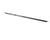 DELFIELD PARTS Delfield 409-ALS-0037-S Divider Bar Pan 21.00X.45 - SKU DEL409-ALS-0037-S