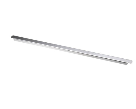 DELFIELD PARTS Delfield 409-ALS-003E-S Divider Bar Pan 21.00X.90 - SKU DEL409-ALS-003E-S