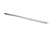 DELFIELD PARTS Delfield 409-ALS-003E-S Divider Bar Pan 21.00X.90 - SKU DEL409-ALS-003E-S