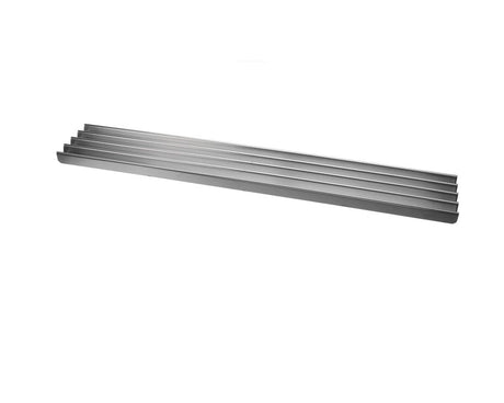 DELFIELD PARTS Delfield 409-B8S-003G-S Rail Taco Dual Flex - SKU DEL409-B8S-003G-S