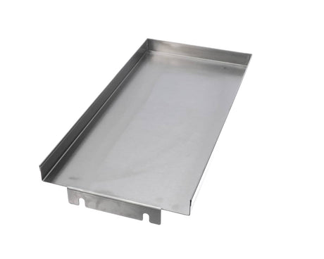 DELFIELD PARTS Delfield 409-BUW-0030-S Pan Bagel Slicer Db - SKU DEL409-BUW-0030-S