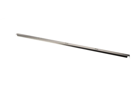 DELFIELD PARTS Delfield 409-CBV-0038-S Dvdr Bar 8 Pan - SKU DEL409-CBV-0038-S