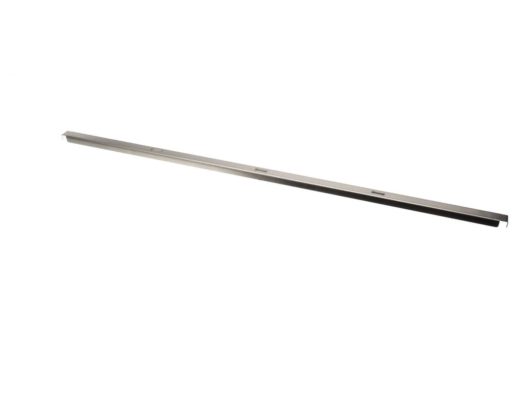 DELFIELD PARTS Delfield 409-CBV-0038-S Dvdr Bar 8 Pan - SKU DEL409-CBV-0038-S