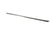 DELFIELD PARTS Delfield 409-CBV-0038-S Dvdr Bar 8 Pan - SKU DEL409-CBV-0038-S