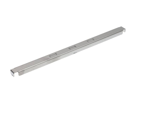 DELFIELD PARTS Delfield 409-CBV-0039-S Divider Bar 6 Pan - SKU DEL409-CBV-0039-S