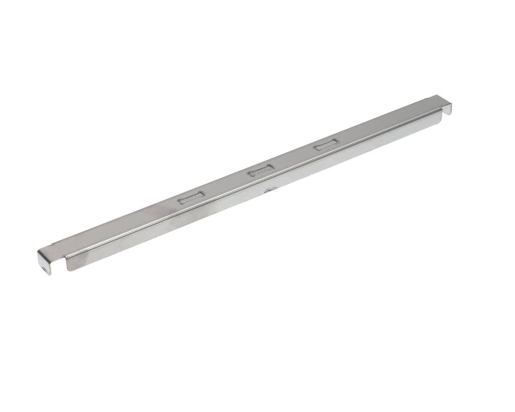 DELFIELD PARTS Delfield 409-CBV-0039-S Divider Bar 6 Pan - SKU DEL409-CBV-0039-S