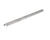 DELFIELD PARTS Delfield 409-CBV-0039-S Divider Bar 6 Pan - SKU DEL409-CBV-0039-S