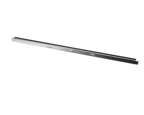 DELFIELD PARTS Delfield 409-CBV-003A-S Dvdr Bar Rear 6S9M - SKU DEL409-CBV-003A-S