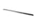 DELFIELD PARTS Delfield 409-CBV-003A-S Dvdr Bar Rear 6S9M - SKU DEL409-CBV-003A-S