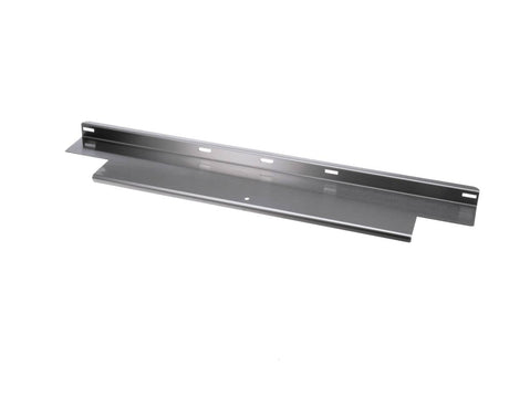 DELFIELD PARTS Delfield 409-CBW-003B-S Rail Side Pans Mega - SKU DEL409-CBW-003B-S