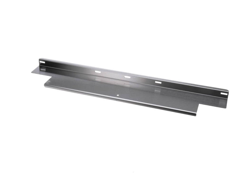 DELFIELD PARTS Delfield 409-CBW-003B-S Rail Side Pans Mega - SKU DEL409-CBW-003B-S