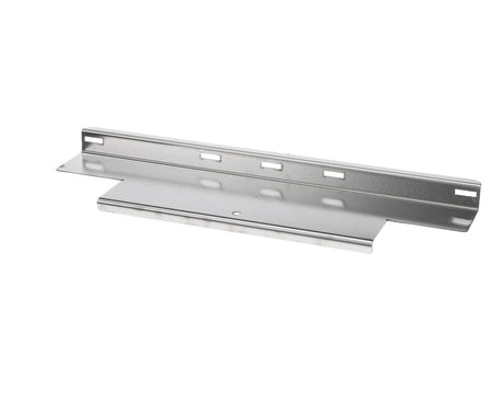 DELFIELD PARTS Delfield 409-CBW-003D-S Rail Side Pans Salad - SKU DEL409-CBW-003D-S