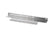 DELFIELD PARTS Delfield 409-CBW-003D-S Rail Side Pans Salad - SKU DEL409-CBW-003D-S