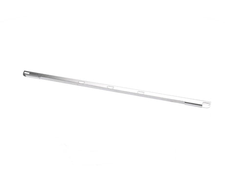 DELFIELD PARTS Delfield 409-CBW-003F-S Brkt Pans Mega Adj - SKU DEL409-CBW-003F-S